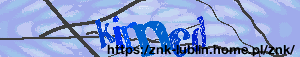 Kod potwierdzaj�cy